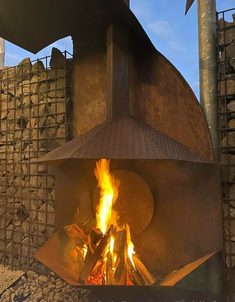 heidivfree model nice images