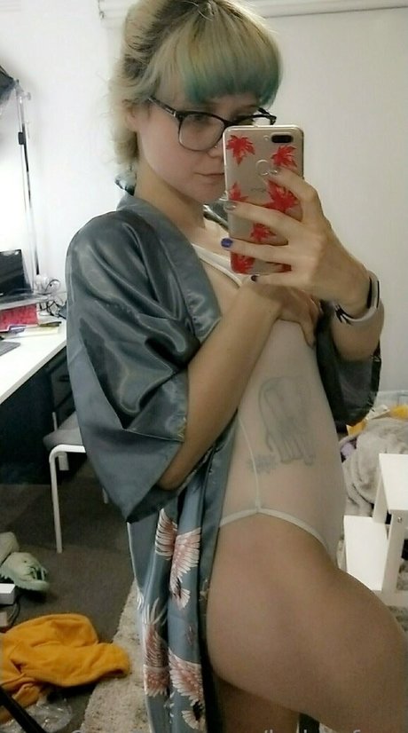 heidivfree top actress pictures