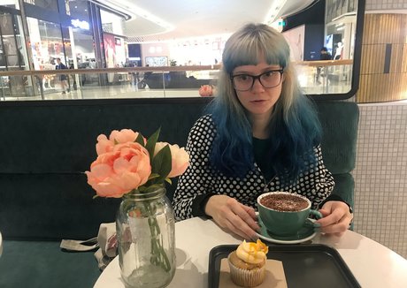 heidivfree star sexy picture