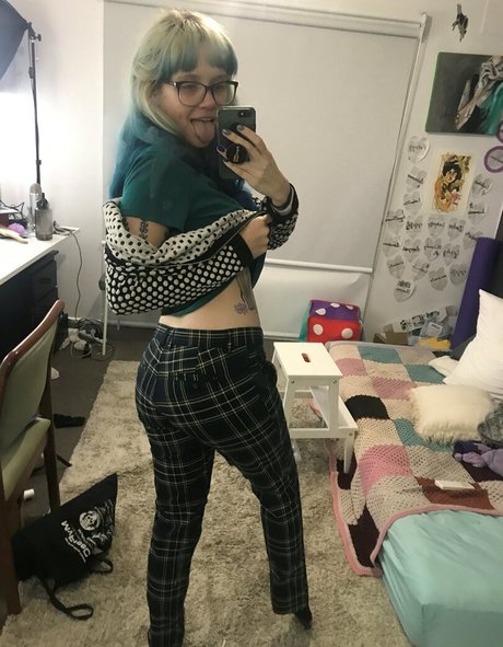 huge tits onlyfans art xxx gallery