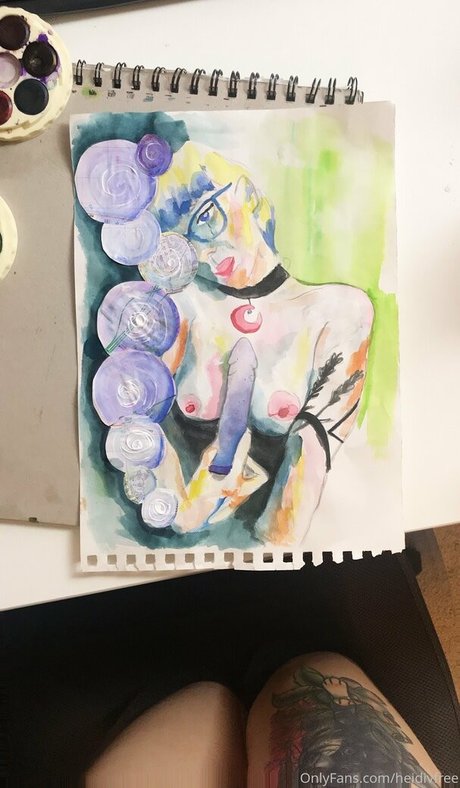 naked amateur onlyfans best photos