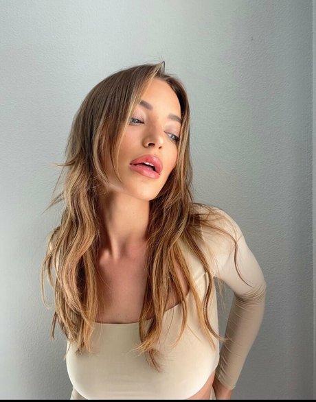 niikkirose Profile pic