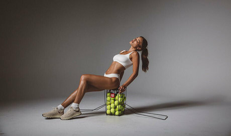 niikkirose free pornstar gallery