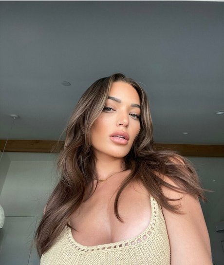 niikkirose porn star pictures