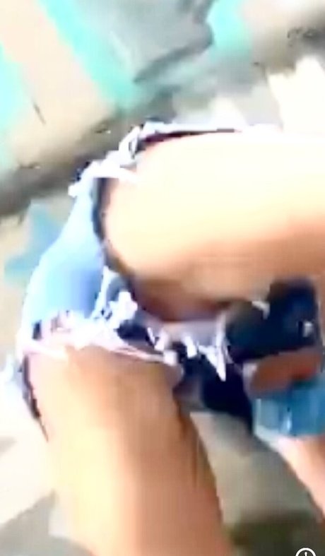 Yasmim Casadias pornographic star image