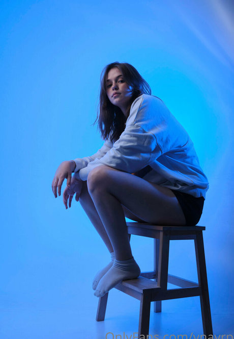 ynayrp model adult pic