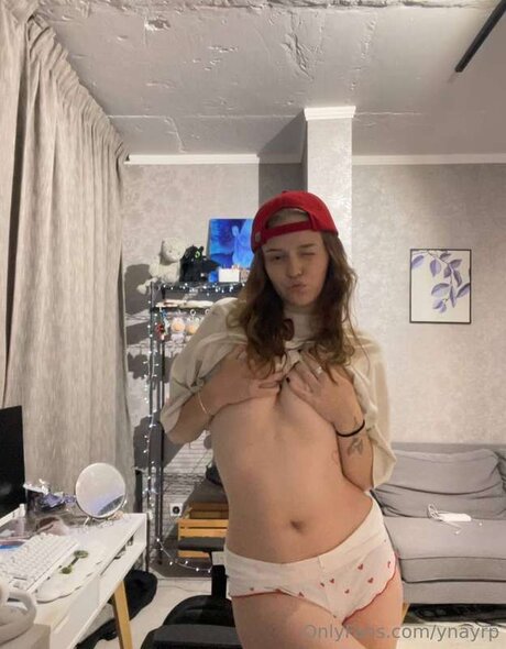 ynayrp art model image