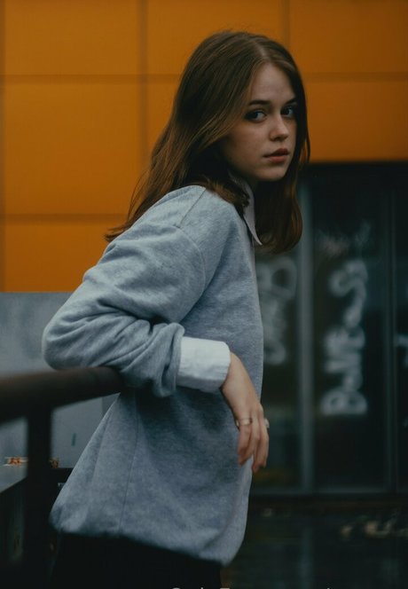 ynayrp pornstar archive