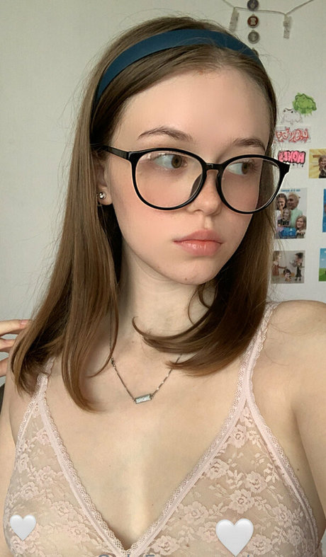 ynayrp sex star galleries