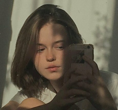 ynayrp hot pornstar picture