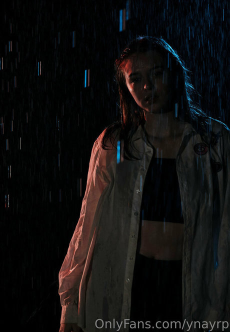 ynayrp xxx actress galleries