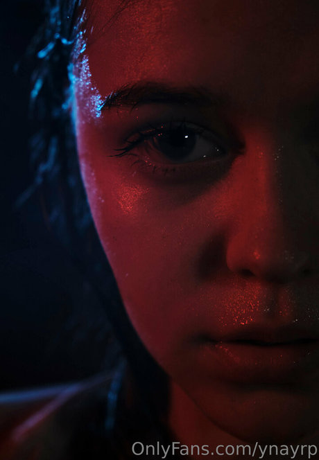 ynayrp free actress pic