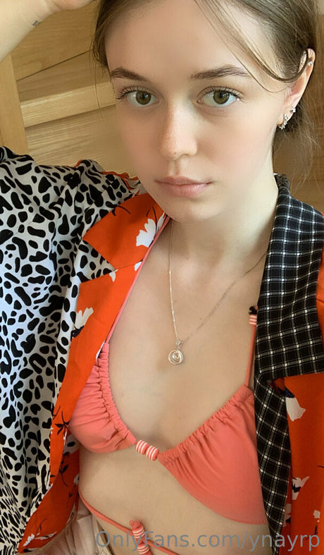 ynayrp hd model image