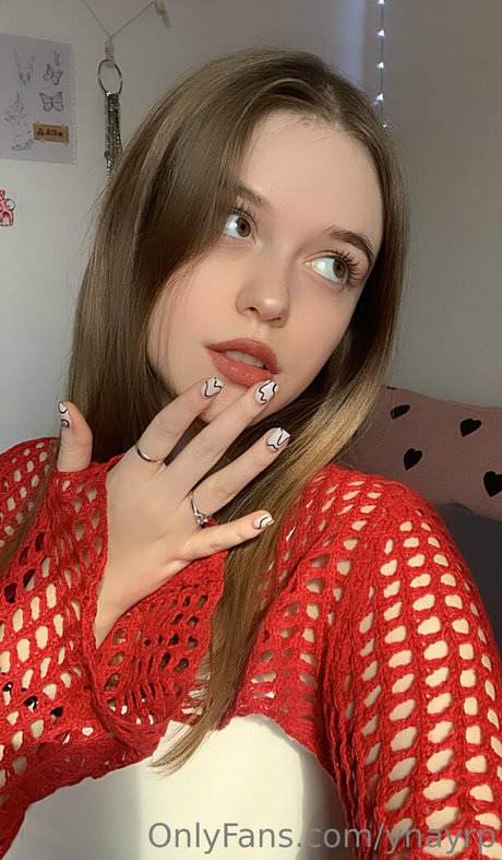 ynayrp free pornstar photos