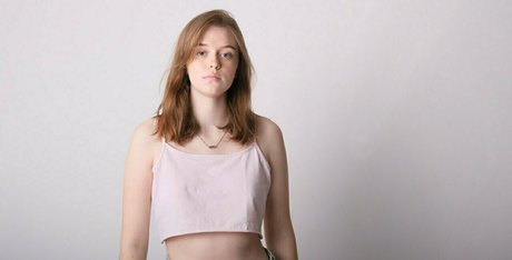 ynayrp model adult galleries