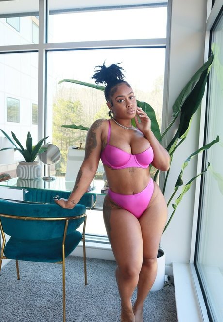 asian yoga onlyfans art naked image