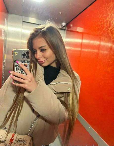 vladaberry pornstar best img