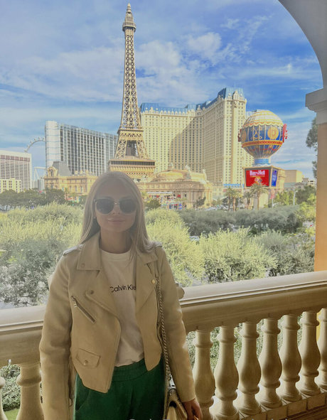 vladaberry pornographic star picture