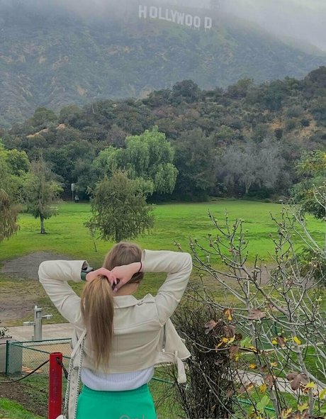 vladaberry star xxx picture