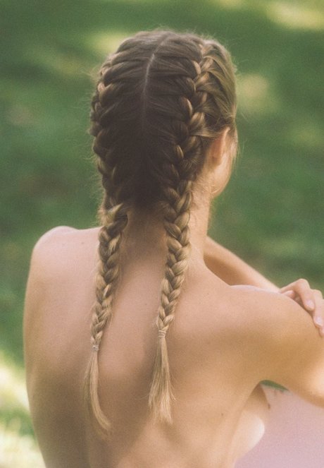 Natalie Roser star nudes img