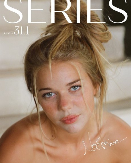 Natalie Roser model top galleries