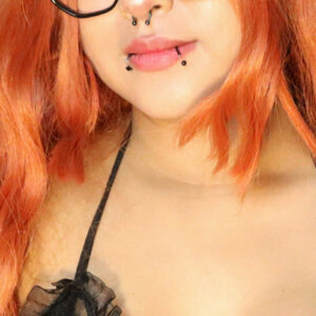 osicochan exclusive model pictures