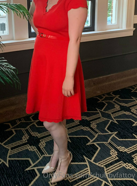 chubbyfattoy model porn img