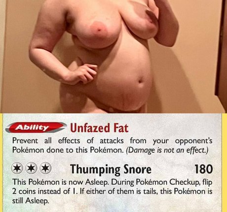 chubbyfattoy adult actress archive