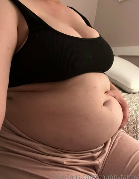 chubbyfattoy beautiful star img