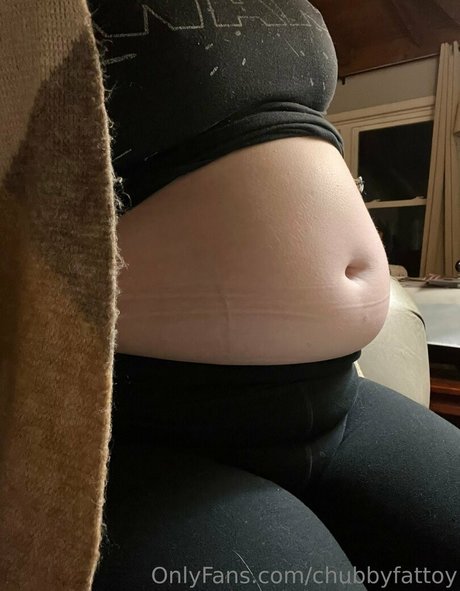 chubbyfattoy hd actress images