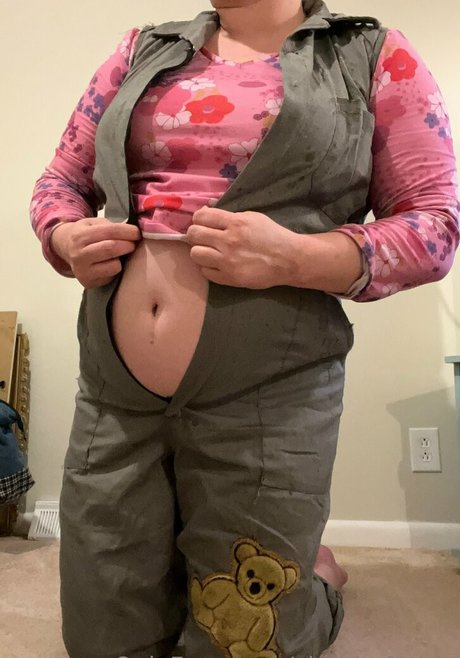 chubbyfattoy pornstar nudes photos