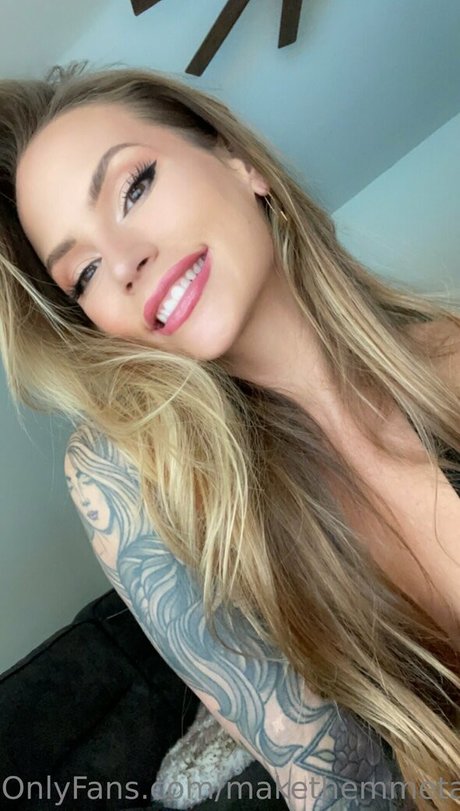 makethemmetal erotic actress images