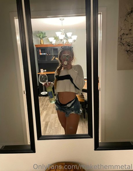 makethemmetal high quality actress pictures