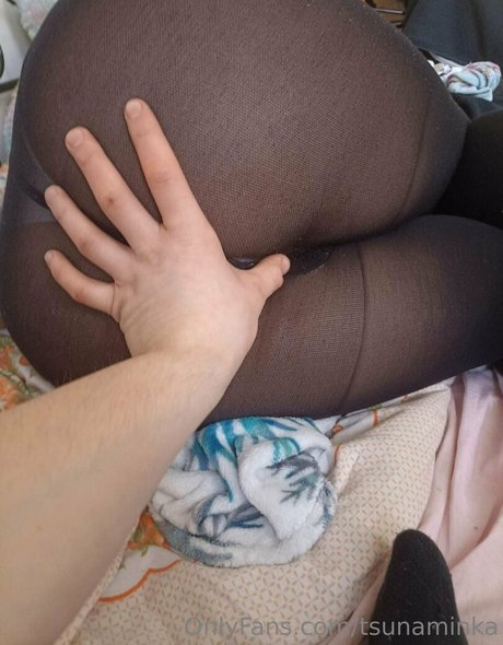 tsunaminka erotic pornstar gallery