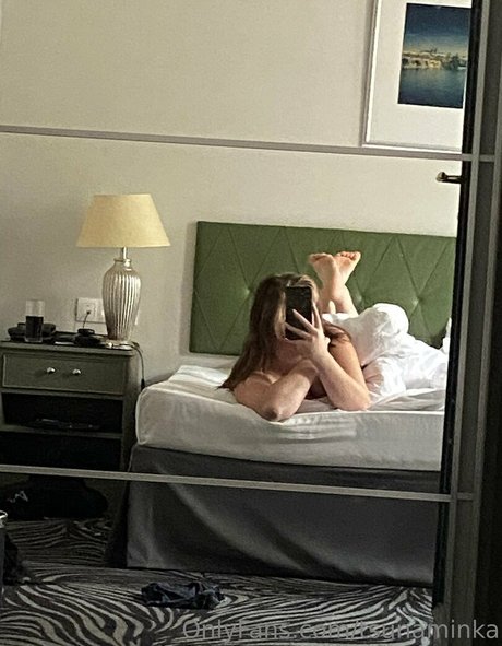 tsunaminka nudes pornstar galleries