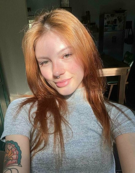 mariposssa vip star sex pictures