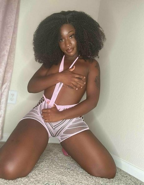 sahara night pornographic actress images