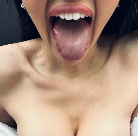 Martina Vismara model pretty gallery