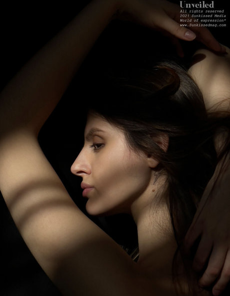 Martina Vismara sex pornstar gallery