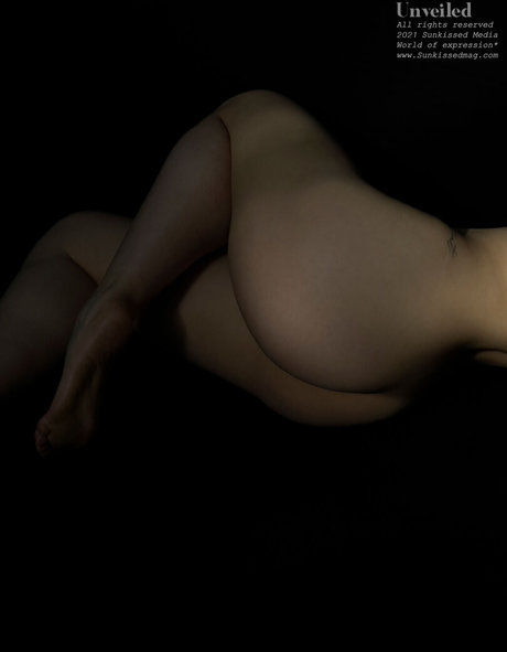 Martina Vismara nudes actress picture