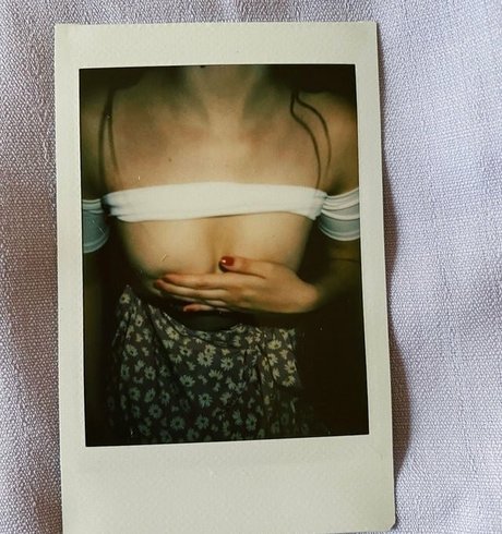 Martina Vismara pornstar erotic photos