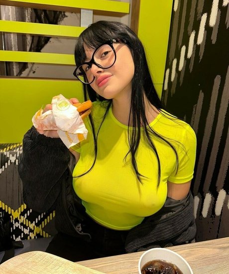 Martina Vismara best pornstar pic