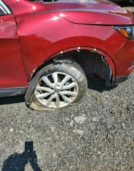 juliette ohjuliette pornstar xxx galleries