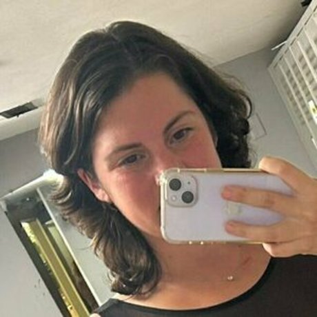 celebrity nude onlyfans hot naked picture