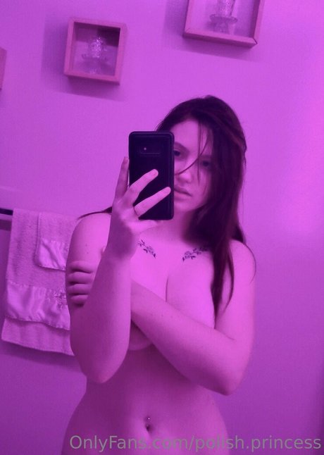 polish princess pornstar archive