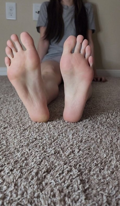 YamSoles beautiful star image