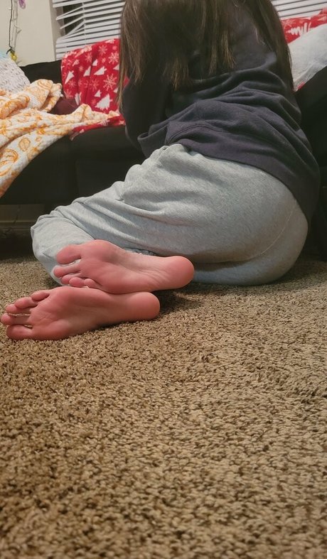 YamSoles nice model gallery