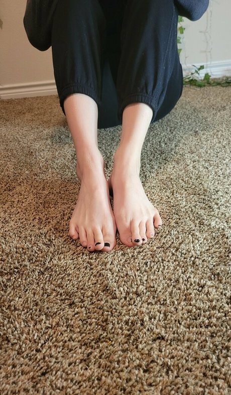 YamSoles naked star picture