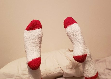 femboy lingerie onlyfans perfect archive