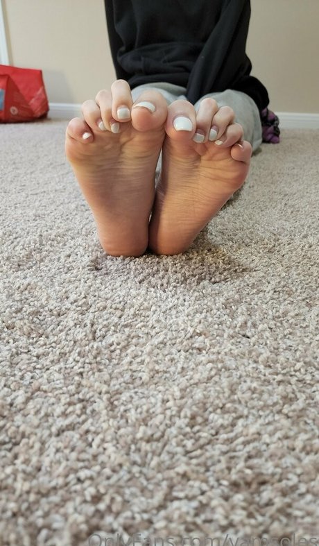 YamSoles sex pornstar photo